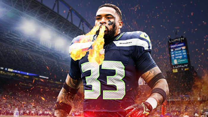 Seahawks-Jamal-Adams-fires-back-amid-criticisms-for-insulting-reporters-wife